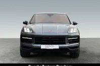 Porsche Cayenne din 2024 cu 29.500 km - oferta POR199387 - foto 5