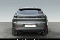 Porsche Cayenne din 2024 cu 29.500 km - oferta POR199387 - foto 6