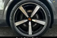 Porsche Cayenne din 2024 cu 29.500 km - oferta POR199387 - foto 7