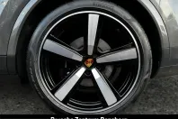 Porsche Cayenne din 2024 cu 29.500 km - oferta POR199387 - foto 8