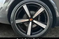 Porsche Cayenne din 2024 cu 29.500 km - oferta POR199387 - foto 9