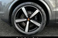 Porsche Cayenne din 2024 cu 29.500 km - oferta POR199387 - foto 10