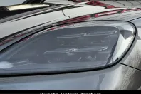 Porsche Cayenne din 2024 cu 29.500 km - oferta POR199387 - foto 11