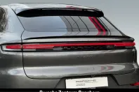 Porsche Cayenne din 2024 cu 29.500 km - oferta POR199387 - foto 12