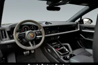 Porsche Cayenne din 2024 cu 29.500 km - oferta POR199387 - foto 13