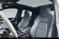 Porsche Cayenne din 2024 cu 29.500 km - oferta POR199387 - foto 14