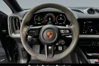 Porsche Cayenne din 2024 cu 29.500 km - oferta POR199387 - foto 15