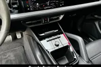 Porsche Cayenne din 2024 cu 29.500 km - oferta POR199387 - foto 16