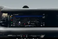 Porsche Cayenne din 2024 cu 29.500 km - oferta POR199387 - foto 17