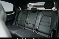 Porsche Cayenne din 2024 cu 29.500 km - oferta POR199387 - foto 19