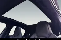 Porsche Cayenne din 2024 cu 29.500 km - oferta POR199387 - foto 20