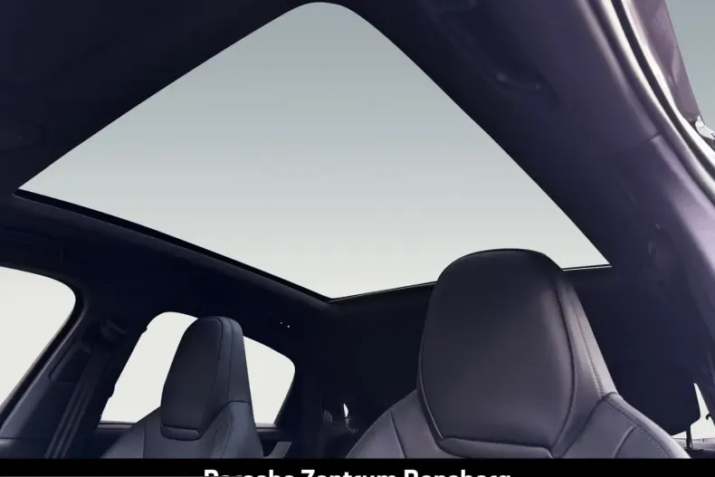 Porsche Cayenne din 2024 cu 29.500 km - oferta POR199387 - foto 20