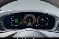 Porsche Cayenne din 2024 cu 29.500 km - oferta POR199387 - foto 21