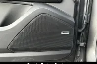 Porsche Cayenne din 2024 cu 29.500 km - oferta POR199387 - foto 22