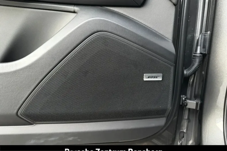 Porsche Cayenne din 2024 cu 29.500 km - oferta POR199387 - foto 22