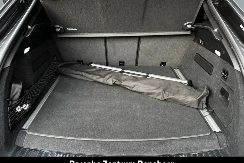 Porsche Cayenne din 2024 cu 29.500 km - oferta POR199387 - foto 24