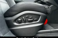 Porsche Cayenne din 2024 cu 29.500 km - oferta POR199387 - foto 25