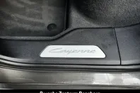 Porsche Cayenne din 2024 cu 29.500 km - oferta POR199387 - foto 26