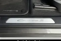 Porsche Cayenne din 2024 cu 29.500 km - oferta POR199387 - foto 27