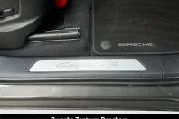 Porsche Cayenne din 2024 cu 29.500 km - oferta POR199387 - foto 28