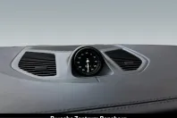 Porsche Cayenne din 2024 cu 29.500 km - oferta POR199387 - foto 29