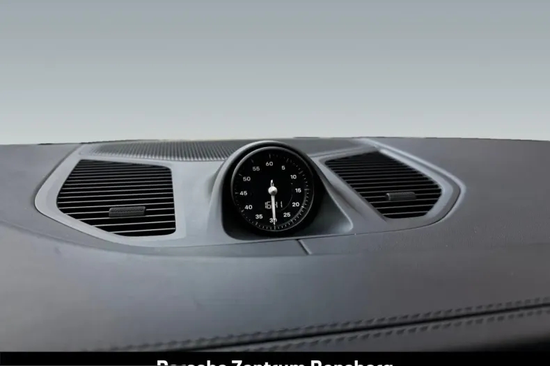 Porsche Cayenne din 2024 cu 29.500 km - oferta POR199387 - foto 29