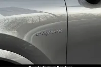 Porsche Cayenne din 2024 cu 29.500 km - oferta POR199387 - foto 30