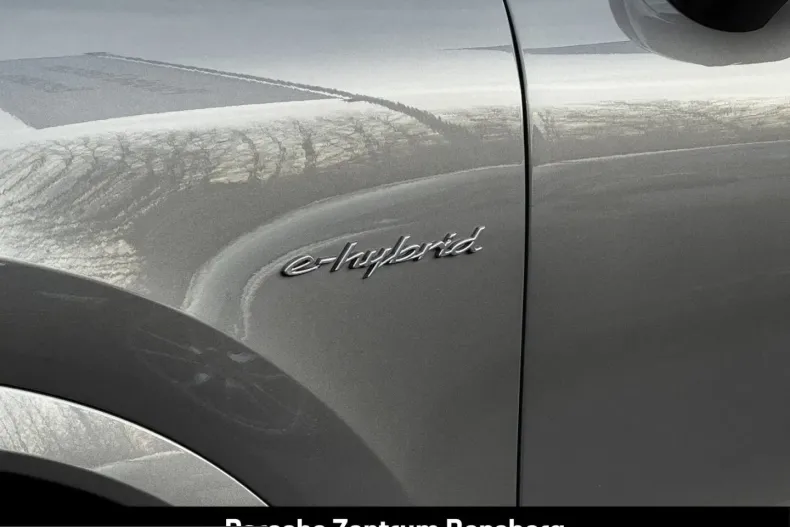 Porsche Cayenne din 2024 cu 29.500 km - oferta POR199387 - foto 30