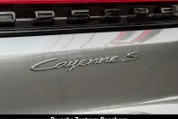 Porsche Cayenne din 2024 cu 29.500 km - oferta POR199387 - foto 31