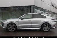 Porsche Cayenne din 2024 cu 21.540 km - oferta POR199388 - foto 2
