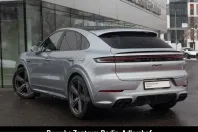 Porsche Cayenne din 2024 cu 21.540 km - oferta POR199388 - foto 3
