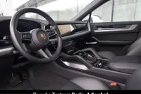 Porsche Cayenne din 2024 cu 21.540 km - oferta POR199388 - foto 4