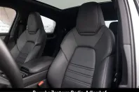 Porsche Cayenne din 2024 cu 21.540 km - oferta POR199388 - foto 5