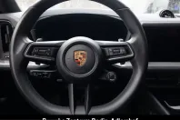 Porsche Cayenne din 2024 cu 21.540 km - oferta POR199388 - foto 6