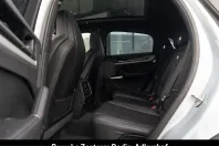 Porsche Cayenne din 2024 cu 21.540 km - oferta POR199388 - foto 7