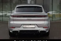 Porsche Cayenne din 2024 cu 21.540 km - oferta POR199388 - foto 8