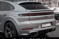 Porsche Cayenne din 2024 cu 21.540 km - oferta POR199388 - foto 9