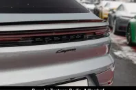 Porsche Cayenne din 2024 cu 21.540 km - oferta POR199388 - foto 10