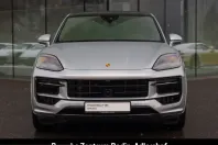 Porsche Cayenne din 2024 cu 21.540 km - oferta POR199388 - foto 11