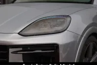 Porsche Cayenne din 2024 cu 21.540 km - oferta POR199388 - foto 13