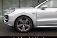 Porsche Cayenne din 2024 cu 21.540 km - oferta POR199388 - foto 16