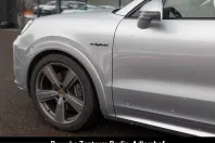 Porsche Cayenne din 2024 cu 21.540 km - oferta POR199388 - foto 17