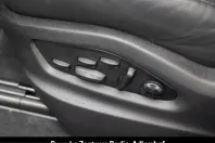 Porsche Cayenne din 2024 cu 21.540 km - oferta POR199388 - foto 18