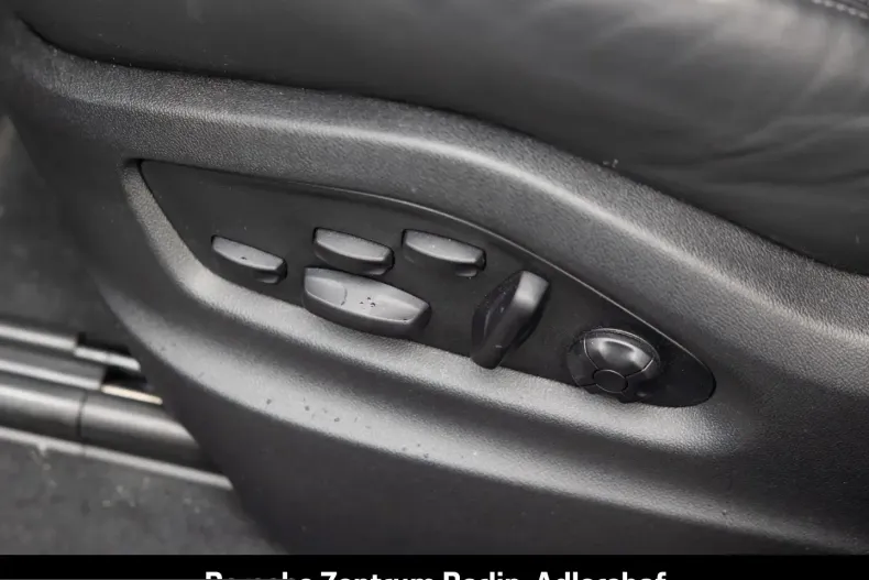 Porsche Cayenne din 2024 cu 21.540 km - oferta POR199388 - foto 18