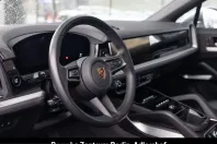 Porsche Cayenne din 2024 cu 21.540 km - oferta POR199388 - foto 21