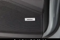 Porsche Cayenne din 2024 cu 21.540 km - oferta POR199388 - foto 23