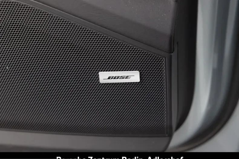 Porsche Cayenne din 2024 cu 21.540 km - oferta POR199388 - foto 23