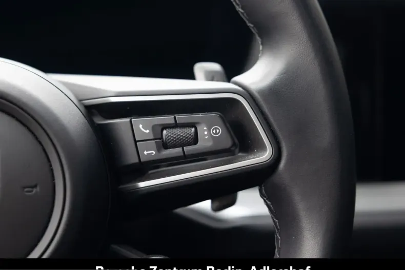 Porsche Cayenne din 2024 cu 21.540 km - oferta POR199388 - foto 25