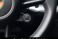 Porsche Cayenne din 2024 cu 21.540 km - oferta POR199388 - foto 26