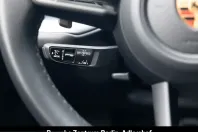 Porsche Cayenne din 2024 cu 21.540 km - oferta POR199388 - foto 27